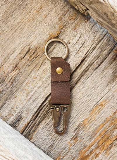 Key Clip