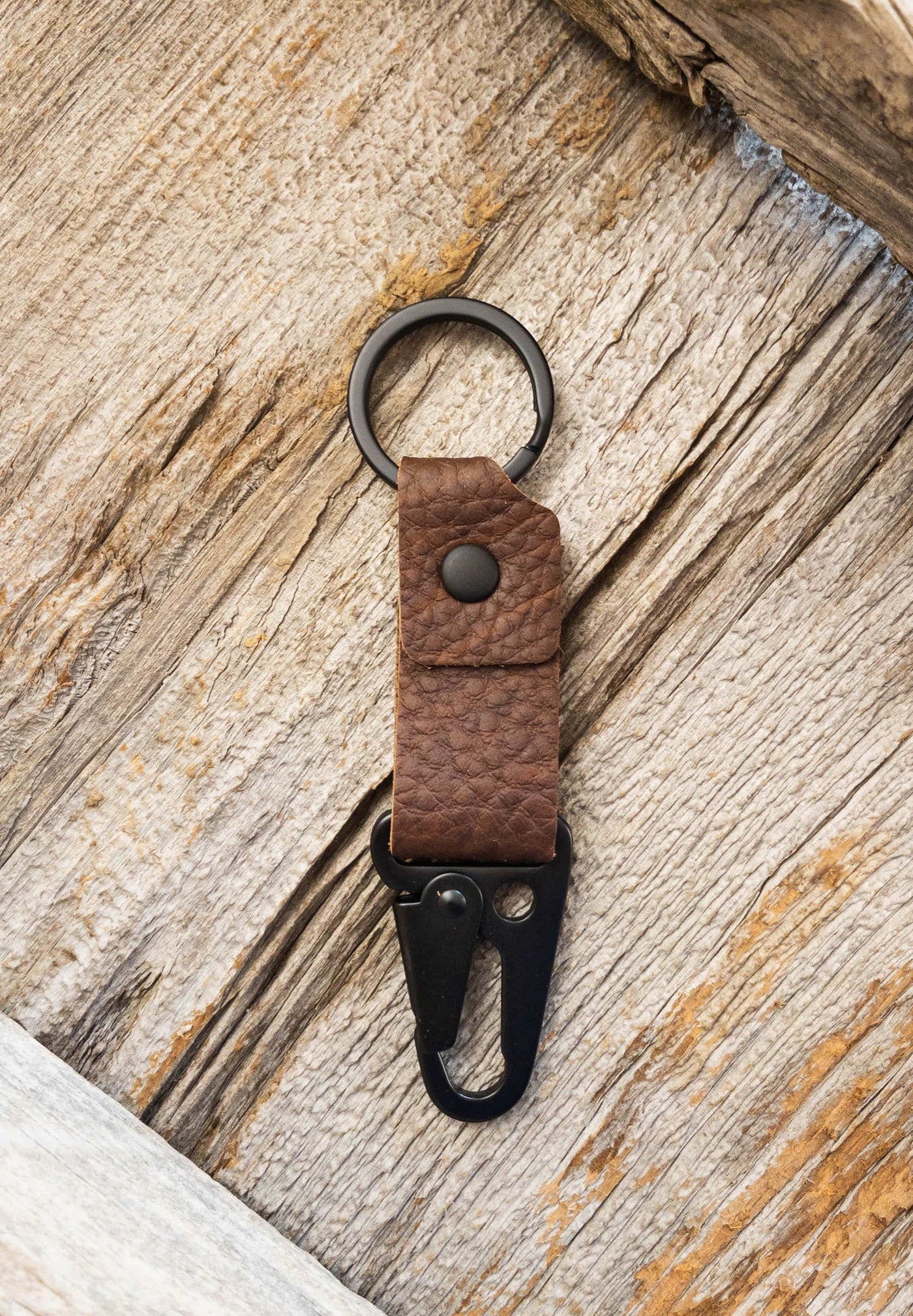 Key Clip