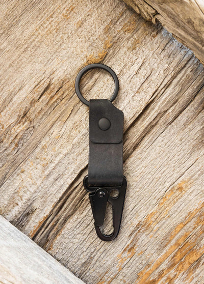 Key Clip