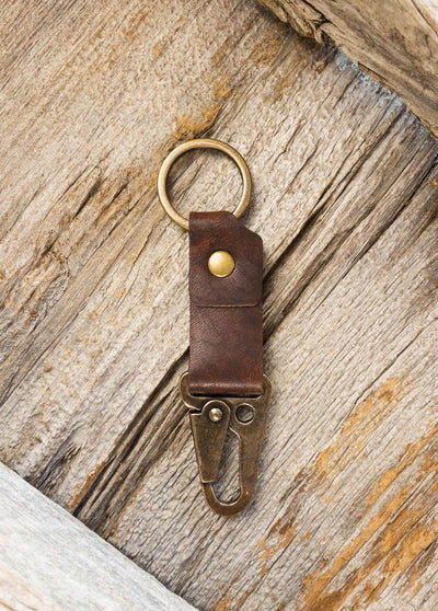 Key Clip