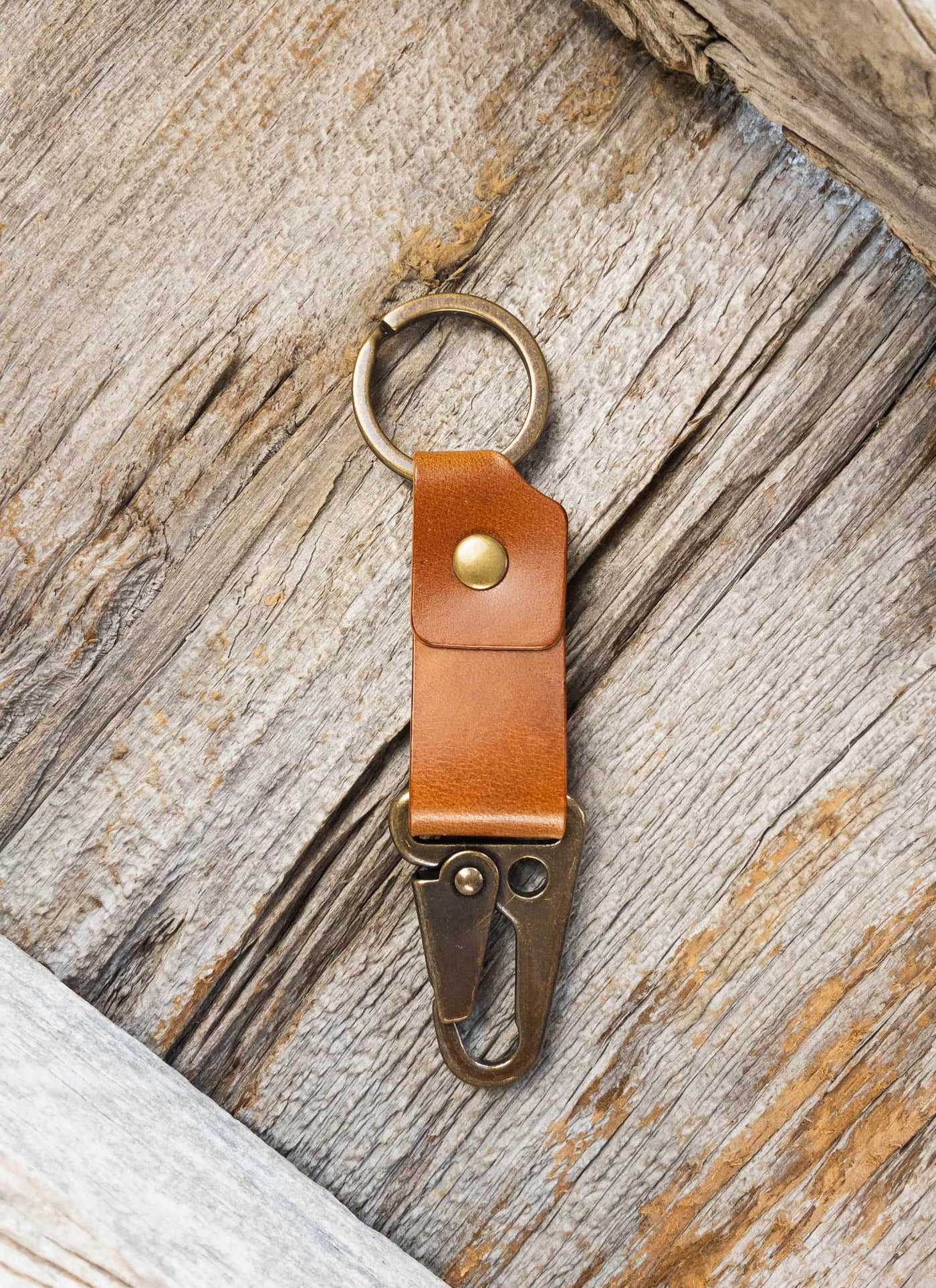 Key Clip