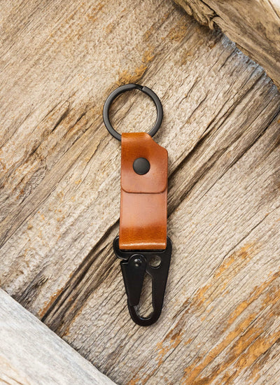 Key Clip