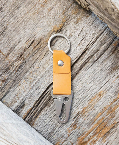 Key Clip