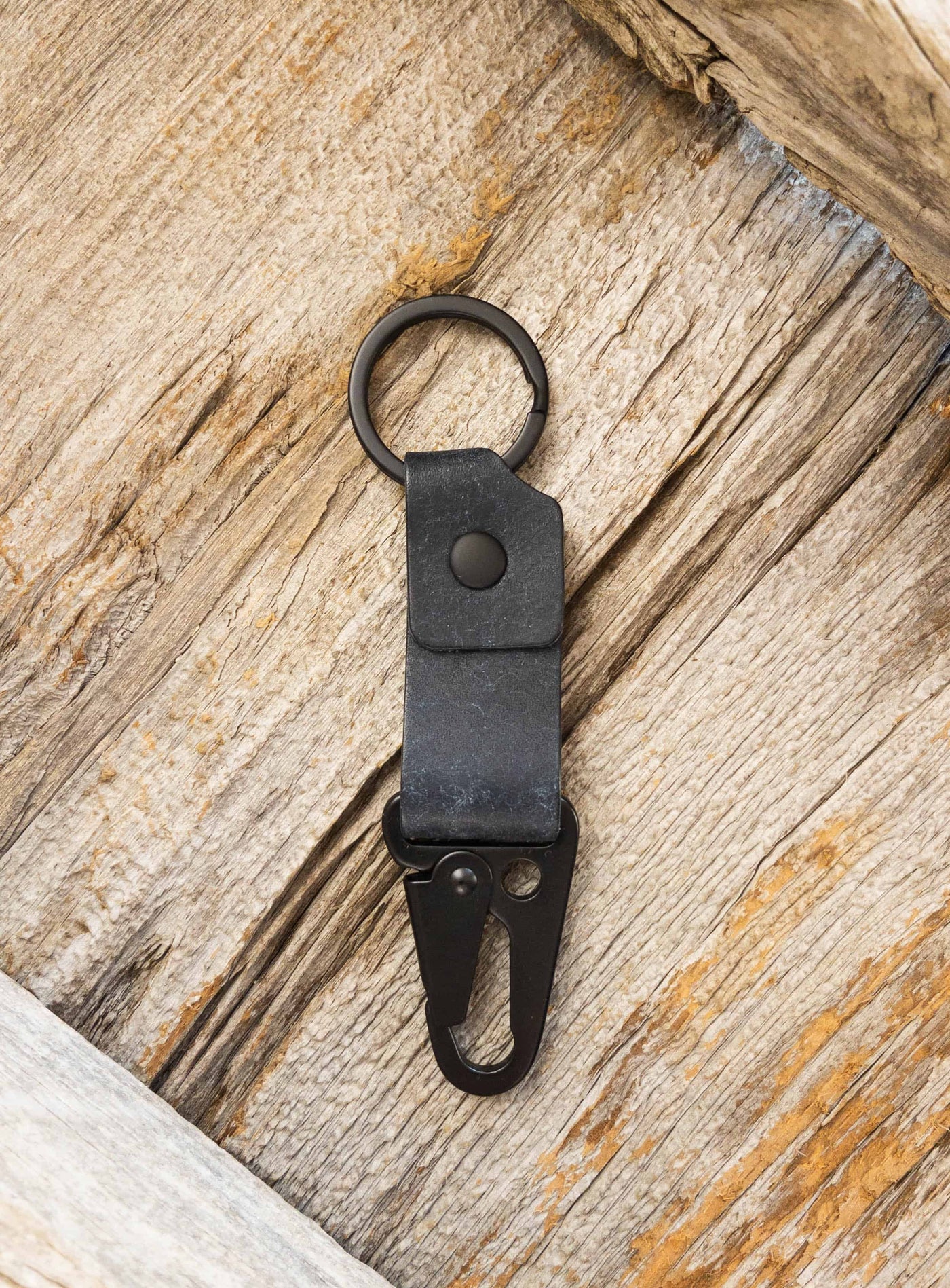 Key Clip