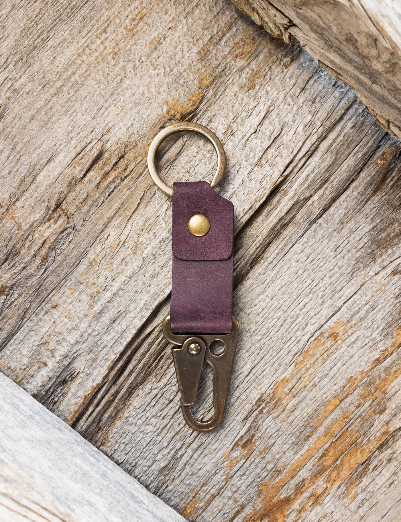 Key Clip