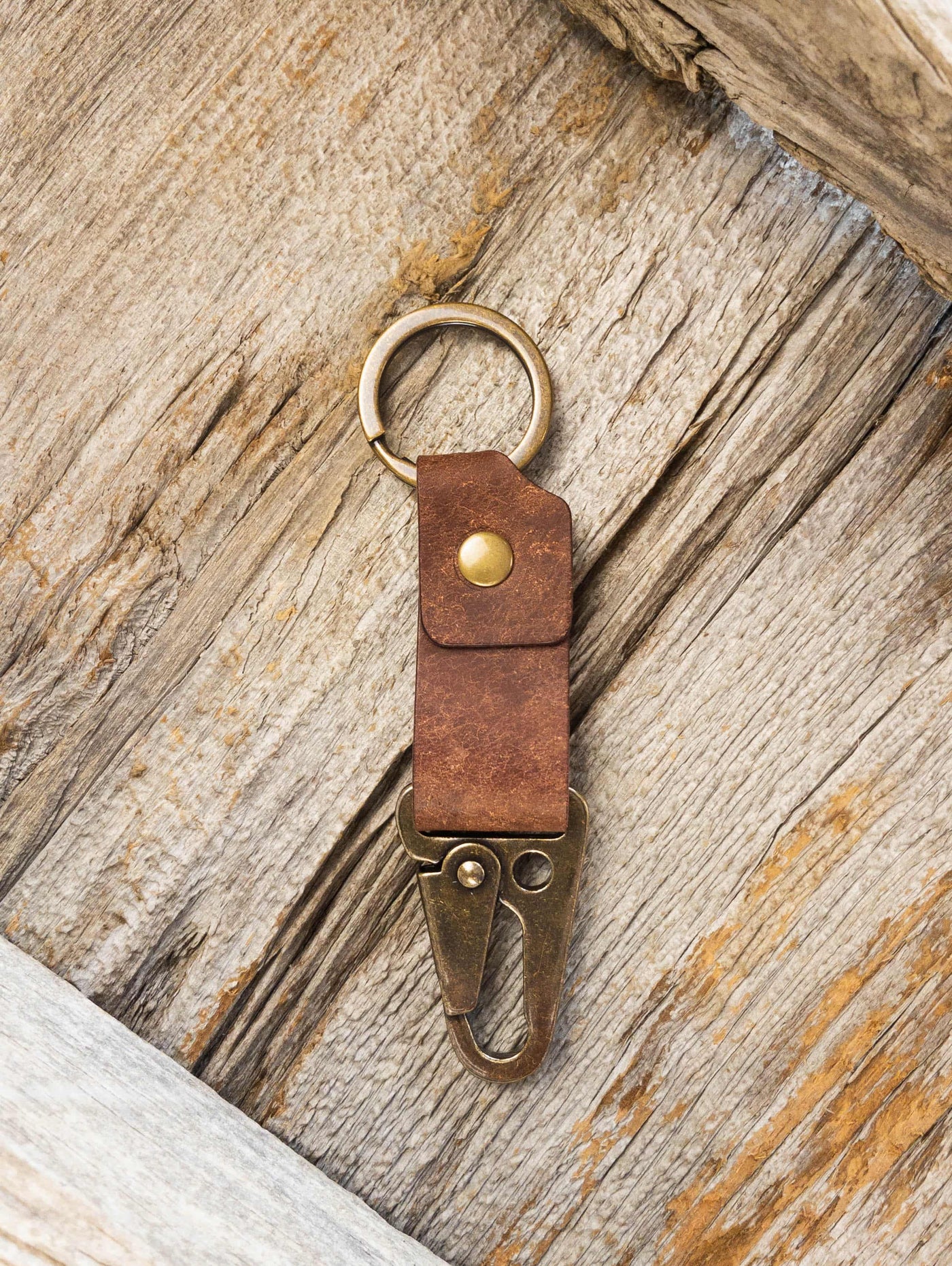 Key Clip